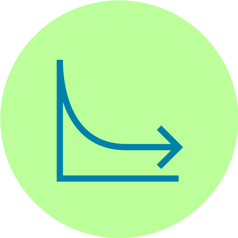 Outro Health Safely Taper Off Antidepressants